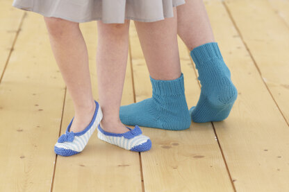 The Twelfth Sublime Extra Fine Merino DK Book by Sublime