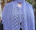 Westminster Stole and Scarf