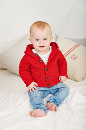 Aran Book 3 by Sue Batley-Kyle