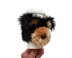 Yorkiepoo Cup Cozy