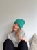 Billie Hat