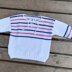 HippHopp Kids Sweater