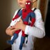 Spider Man