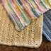 Learn to Knit - Beginner Knitter Dishcloth with Video