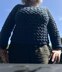 Gentle Loop Sweater