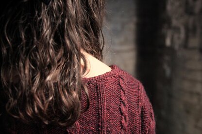 Claret