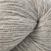 Cascade Shawl 72