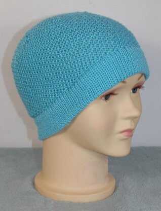 4 Budget Kids Hats Circular
