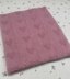 Warming Hearts Blanket