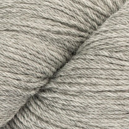 Valley Yarns Huntington | LoveCrafts