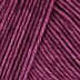 Plum (7365)