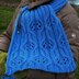 Lumepilve Scarf