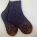 Twinkletoes Socks