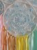 Polas Cloud Dreamcatcher