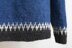 ODIN Icelandic Lopapeysa Sweater