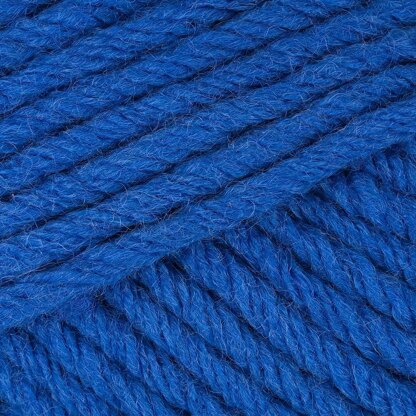 Yarn Review: Paintbox Yarns Wool Mix Super Chunky – Emmaknitty