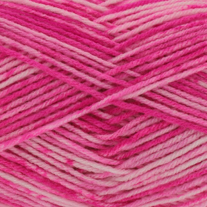 Hot Pink (5364)