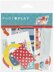 Photoplay Paper We Can Just Stay Home Ephemera Cardstock Die-Cuts - 630362