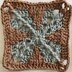 X Granny Square