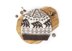 SELBU BEAR Hat