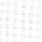 White (100)