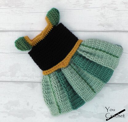 Disney princess crochet, lets start with Moana 😅 #crochet