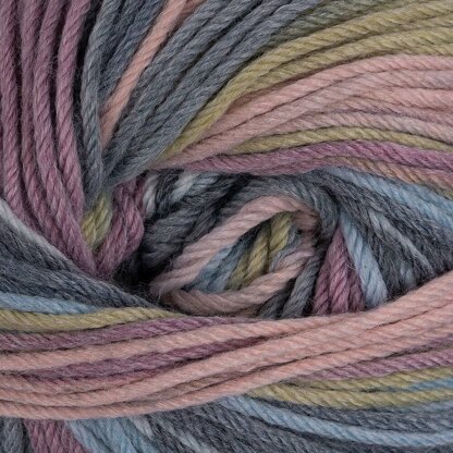 Berry-Blue (011)