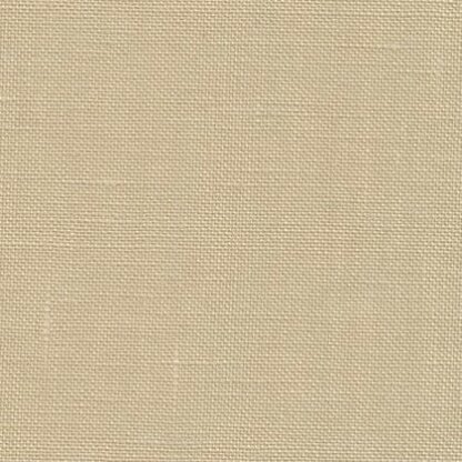 Zweigart 40 Count Newcastle Sand - 27in x 39in