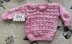 MYISHA Jumper NEW