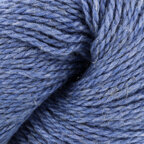 Vinca (160)