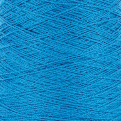 Cerulean