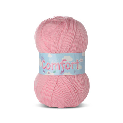 King Cole Comfort 4 Ply