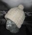 Fisherman's Friend Superfast Cable Beanie