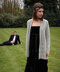 Touching Elegance von Kim Hargreaves