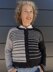 Segue Cardigan
