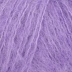 Lavender (529)