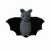 Bat.