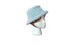 Love Me A Bucket Hat