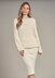 Mode Capsule Wardrobe by Quail Studio / Lisa Richardson / Annika Andrea Wolke / Chloe Thurlow