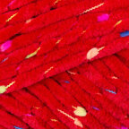 Cherry Lollipop (67)