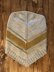 Prairie Winters Cowl