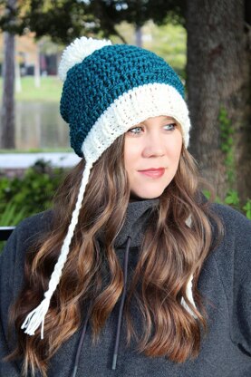 Enchanted Dreams Mini Slouch