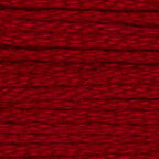 Anchor 6 Strand Embroidery Floss - 47