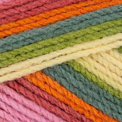 Flying Saucer (3880)