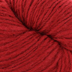 Cherry (12)