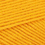 Citrine (70042)