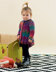 Fatto a Mano 223 Baby by Lang Yarns