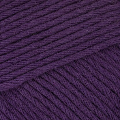 Dark Aubergine (649)