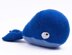 Deramores Sea Creatures PDF