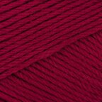 Red Wine (815)